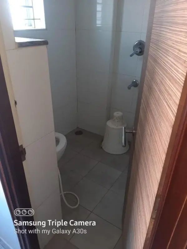 HOTEL SRI VAARI RESIDENCY 7